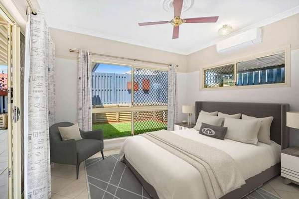 3 Coronata Court, Mount Sheridan - Thumbnail 7