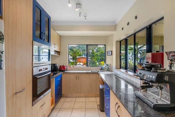 6/38-40 Digger Street, Cairns North - Thumbnail 2