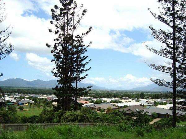 MOUNT SHERIDAN QLD, 4868, Mount Sheridan - Thumbnail 4