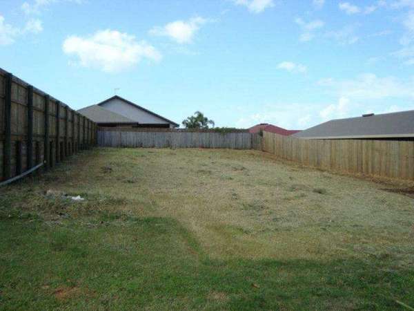 MOUNT SHERIDAN QLD, 4868, Mount Sheridan - Thumbnail 4