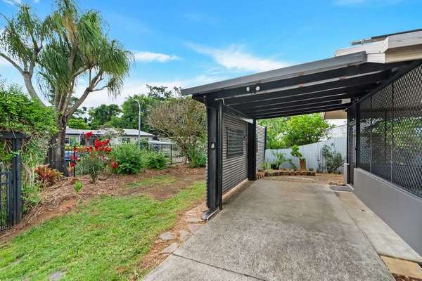 15 Rennel Close, Mount Sheridan - Thumbnail 6