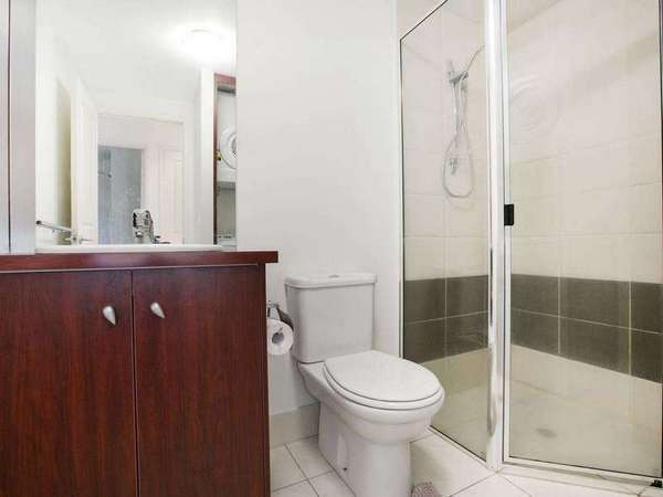 2/19-23 Minnie Street, Parramatta Park - Thumbnail 7