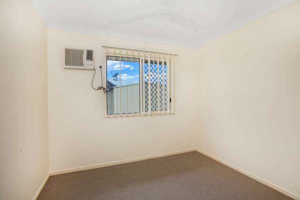37 Cliffdale Street, Bentley Park - Thumbnail 8