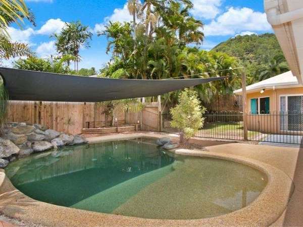 53 Sawpit Street, Mount Sheridan - Thumbnail 4
