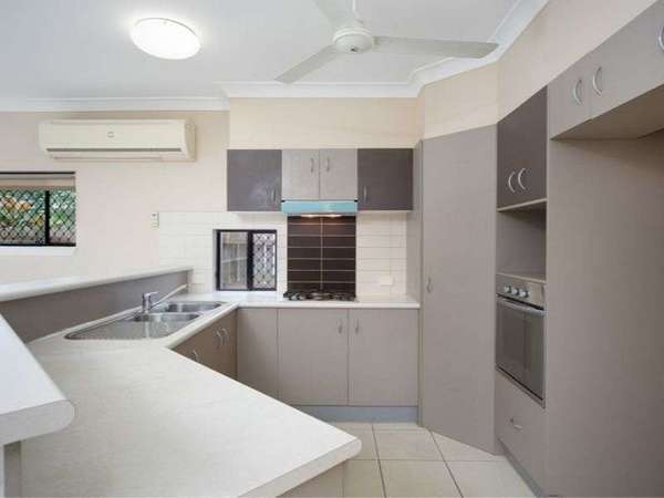 22 Coolamon Terrace, Mount Sheridan - Thumbnail 2
