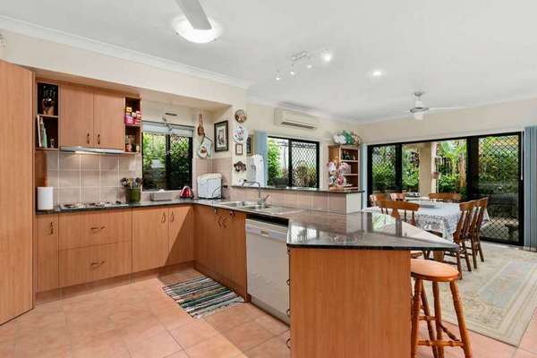 8 Cardamon Street, Mount Sheridan - Thumbnail 5