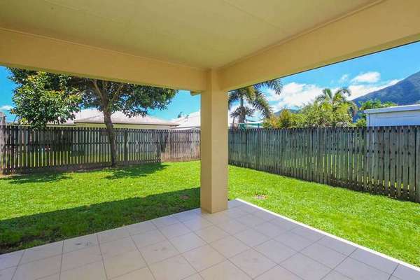 185 Timberlea Drive, Bentley Park - Thumbnail 4