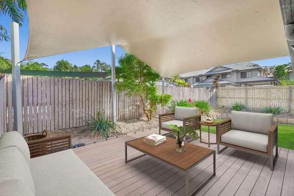 16/53-65 Kambara Street, White Rock - Thumbnail 2