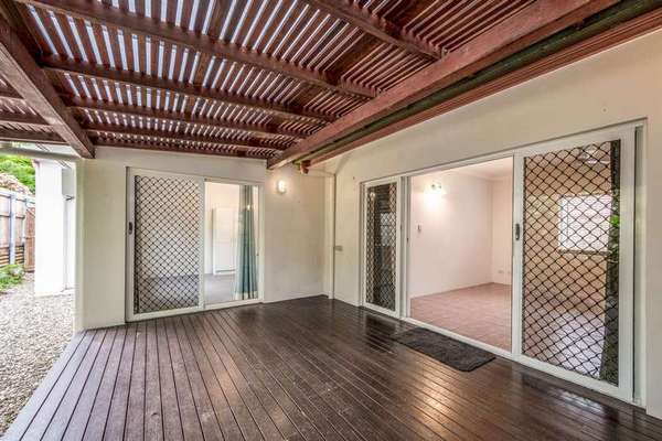 5 Holroyd Court, Mount Sheridan - Thumbnail 7