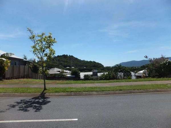 36 Treetop Drive, Mount Sheridan - Thumbnail 3
