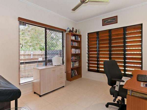 2 Colbeck Close, Mount Sheridan - Thumbnail 7