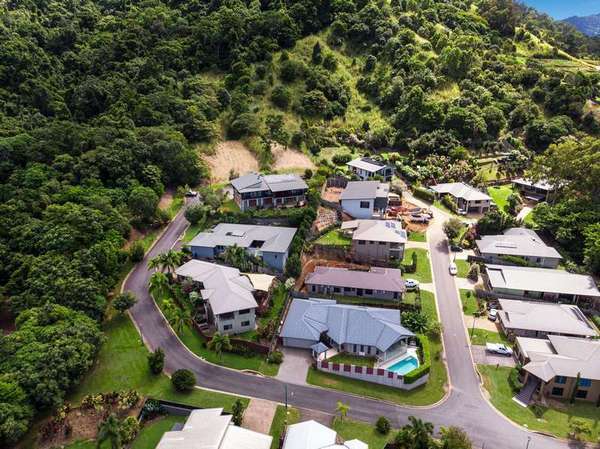 24 Sugarmill Street, Mount Sheridan - Thumbnail 7