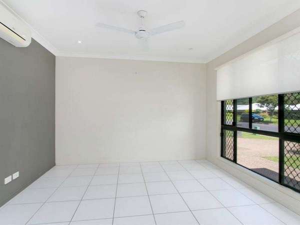 94 Xavier Herbert Drive, Redlynch - Thumbnail 6