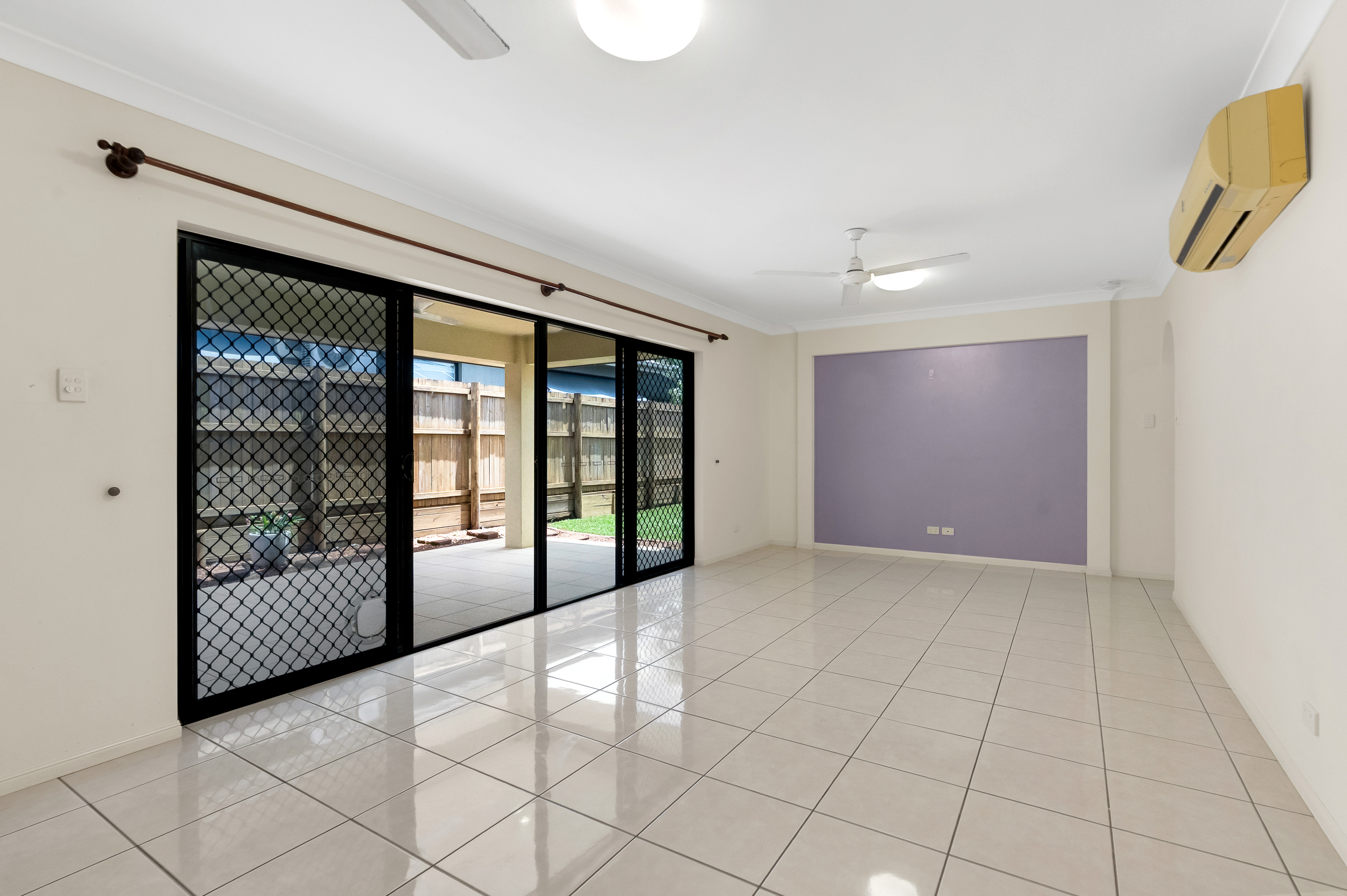 29 Booyong Drive, Mount Sheridan - Thumbnail 7