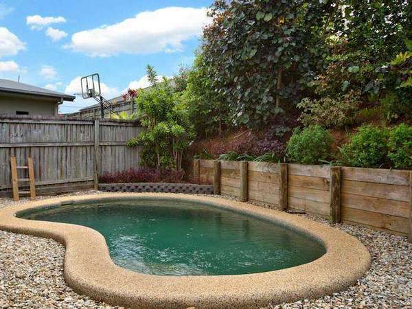 75 Monsoon Terrace, Mount Sheridan - Thumbnail 2