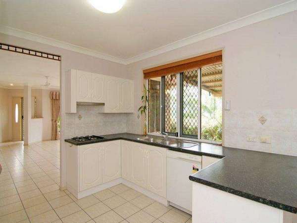MOUNT SHERIDAN QLD, 4868, Mount Sheridan - Thumbnail 3