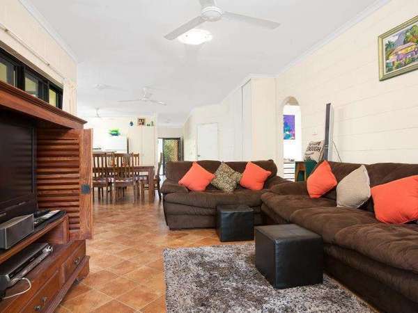 19 Foxtail Street, Mount Sheridan - Thumbnail 5