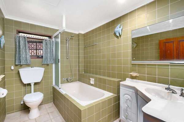 153 Anderson Road, Bayview Heights - Thumbnail 6