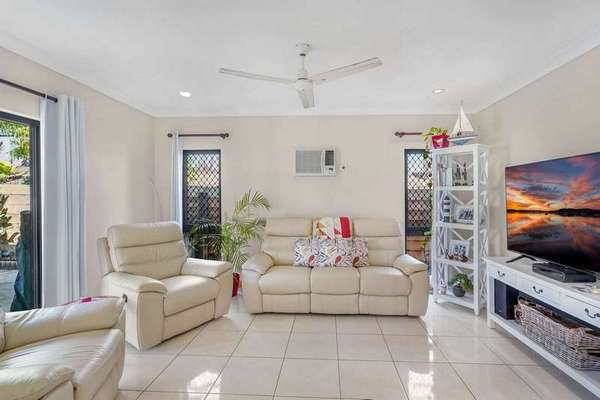 5 Limewood Street, Mount Sheridan - Thumbnail 5