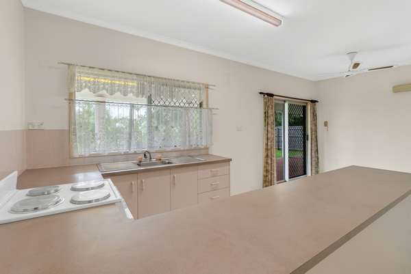 8 Lizard Street, Mount Sheridan - Thumbnail 6