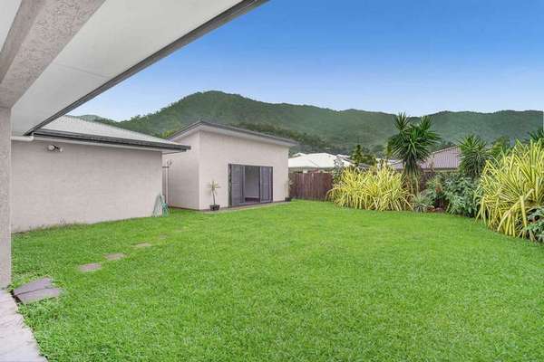 131 Fitzmaurice Drive, Bentley Park - Thumbnail 8