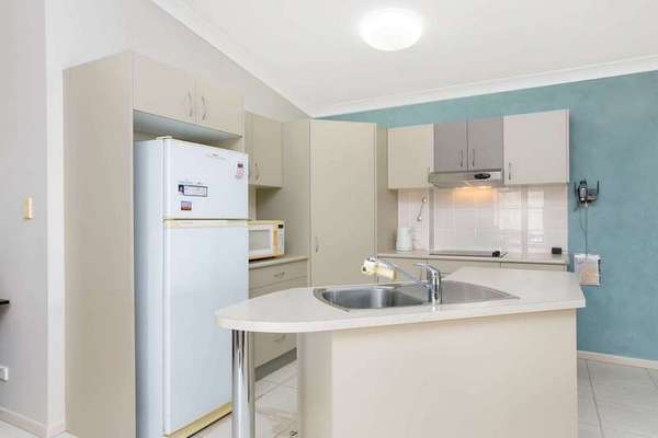 51 Monsoon Terrace, Mount Sheridan - Thumbnail 2