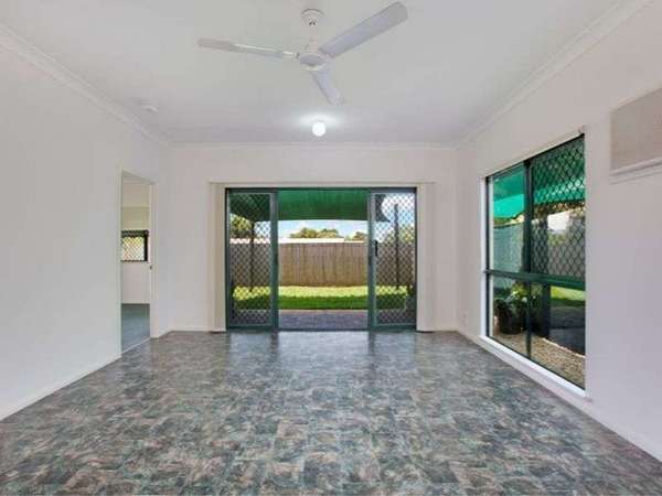 3 Mentana Close, Mount Sheridan - Thumbnail 8