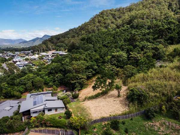 24 Sugarmill Street, Mount Sheridan - Thumbnail 4