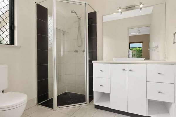 28 Bambusa Terrace, Mount Sheridan - Thumbnail 7