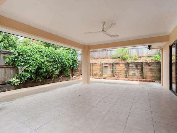 5 Limewood Street, Mount Sheridan - Thumbnail 4
