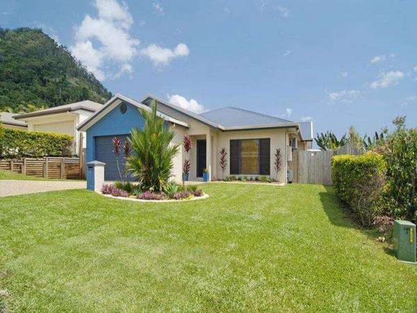 MOUNT SHERIDAN QLD, 4868, Mount Sheridan - Thumbnail 6