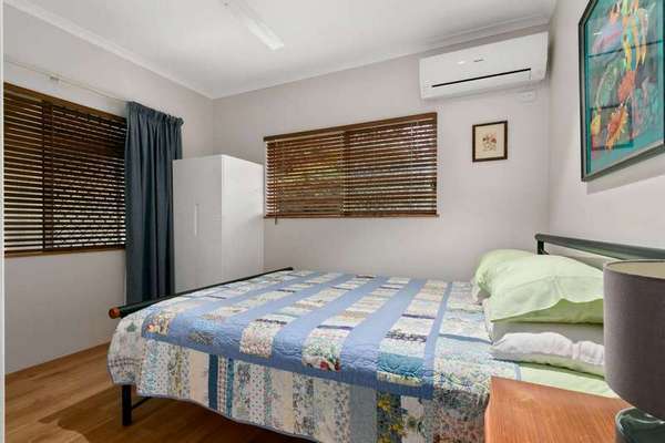 4 Boxwood Close, Mount Sheridan - Thumbnail 5