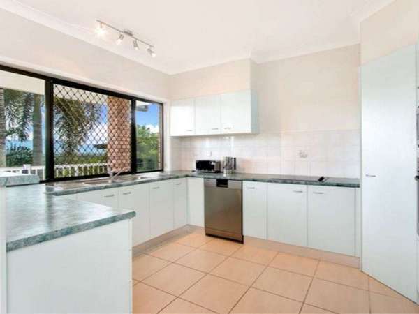 31 Dorunda Street, Mount Sheridan - Thumbnail 3