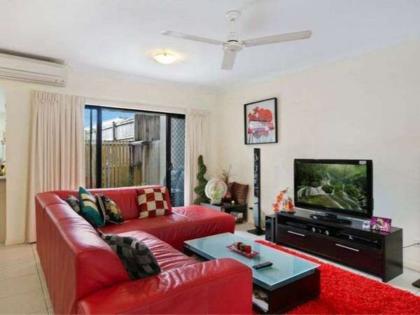 2/57 Madigans Drive, Mount Sheridan - Thumbnail 6