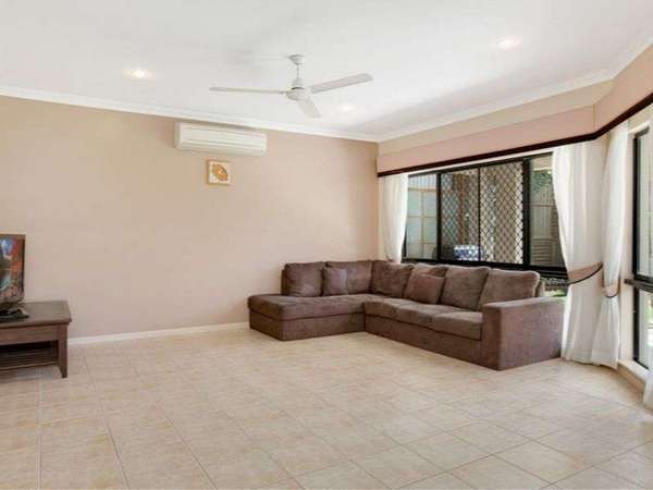 4 Kendall Street, Mount Sheridan - Thumbnail 3