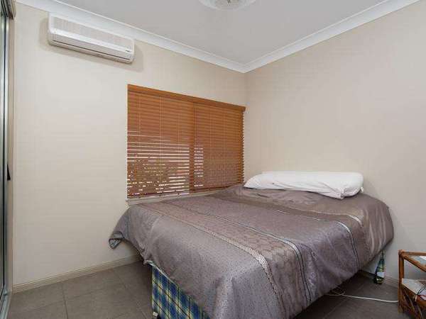 75 Monsoon Terrace, Mount Sheridan - Thumbnail 6