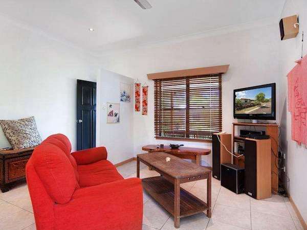 12 Archer Close, Mount Sheridan - Thumbnail 6