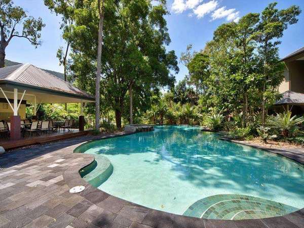 38/168 Moore Road, Kewarra Beach - Thumbnail 4
