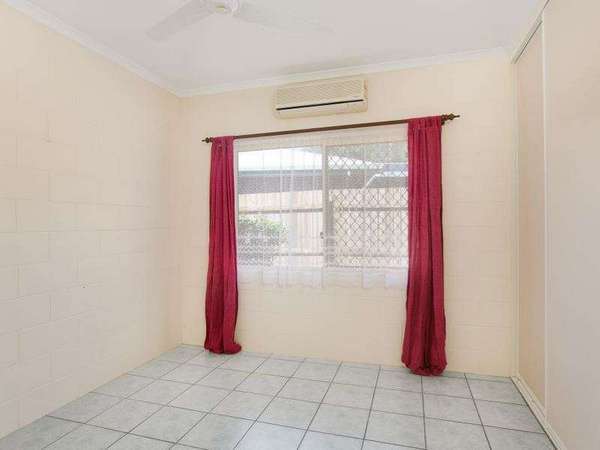 2 Scout Court, Mount Sheridan - Thumbnail 8