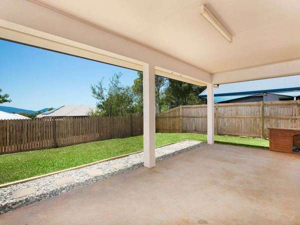 18 Pascoe Close, Mount Sheridan - Thumbnail 4