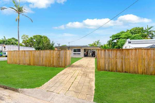 1 Perkins Street, Manoora - Thumbnail 2
