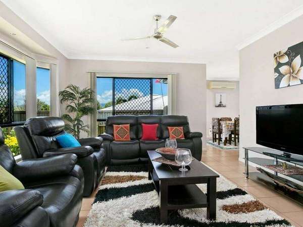 13 Bambusa Terrace, Mount Sheridan - Thumbnail 3