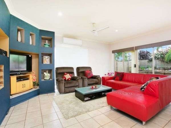 15 Manilla Close, Mount Sheridan - Thumbnail 6