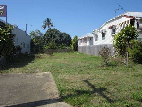 222 Draper Street, Parramatta Park - Image 1