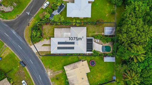 2 Viola Close, Bayview Heights - Thumbnail 6