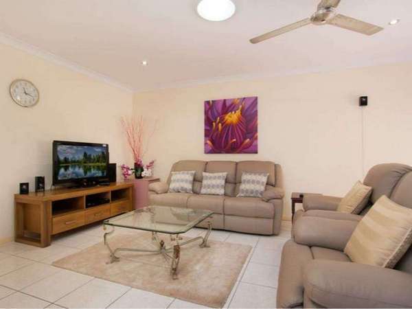 51 Booyong Drive, Mount Sheridan - Thumbnail 5
