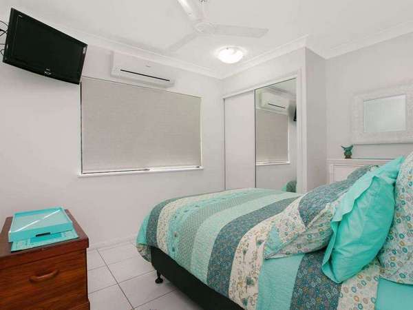 7 Racemosa Street, Mount Sheridan - Thumbnail 7