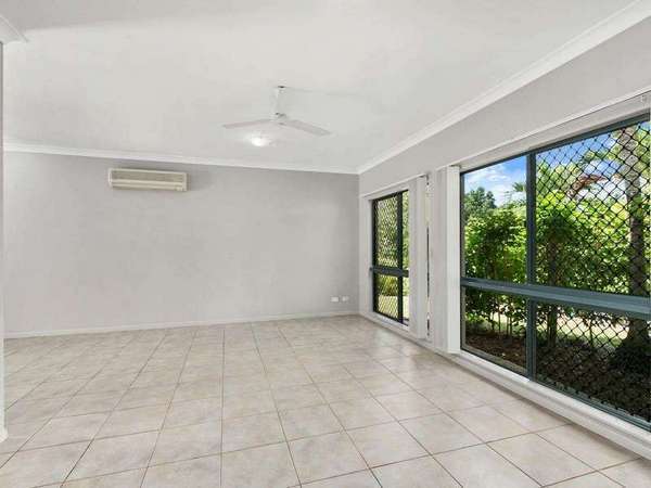 35 Alpinia Terrace, Mount Sheridan - Thumbnail 4