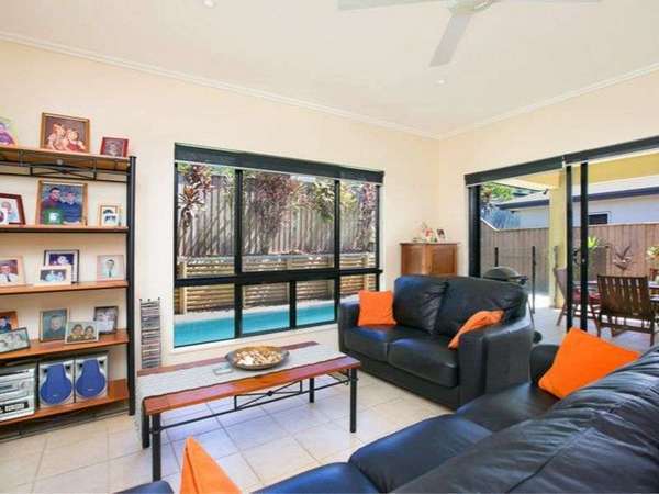 9 Bambusa Terrace, Mount Sheridan - Thumbnail 8