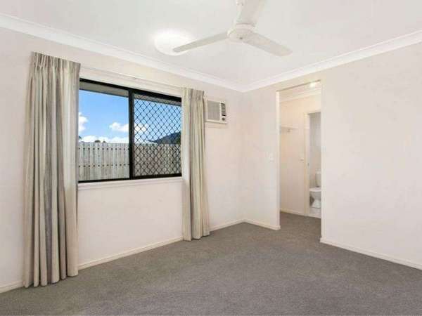 29 Colombia Street, White Rock - Thumbnail 6